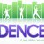 Radio Dence Logo