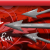 Radio Deseo 103.3 Logo