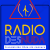 Radio Desnuda Logo
