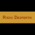 Radio Despertai Logo