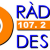 Radio Despi Logo