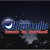 Radio Destello Logo