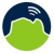 Rádio Diamantina FM Logo
