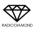 Radio Diamond Logo