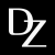 Rádio Dieguez Logo