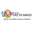 Radio Diez de Marzo Logo