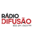 Rádio Difusão Sul Logo