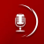 Rádio Difüsorà Logo