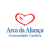 Radio Arca da Aliança Logo