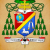Rádio Difusora Bom Jesus de Cuiabá Logo