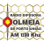 Rádio Colméia Logo