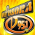 Radio Difusora FM Logo
