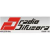 Radio Difusora Itajaí Logo