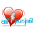 Radio Dilon Punjabi - CHDS Radio Dil Se Logo