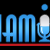 Radio Dinámica Logo
