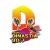 Radio Dinastia Logo