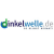 Radio Dinkelwelle Logo