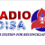 Radio Disa Logo
