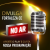 Radio DivulgaFortaleza Logo