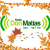 Radio Don Matias Logo