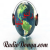 Radio Donya Logo