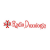 Radio Doxologia Logo