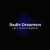 Radio Dreamers Logo