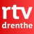 RTV - Radio Drenthe Logo