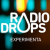 Rádio Drops Logo