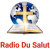 Radio Du Salut Logo