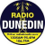 Radio Dunedin Logo