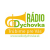 Rádio Dychovka Logo