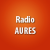 Radio Dzair - Aurès Logo