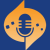Radio EMCC France Logo