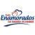 Radio Enamorados Logo