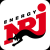 Radio ENERGY - 00s Only Logo