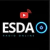 Radio ESDA Logo