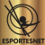 Rádio ESPORTESNET Logo