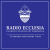 Radio Ecclesia Logo