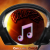 Radio Eclipse Online Logo