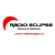 Radio Eclipse - Señal 2 Logo