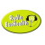 Radio EcoHealth Logo