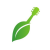 Radio Eco Natura Logo