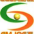 Rádio Eco Acre 106.5 FM Logo