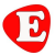 Radio Ecos Logo
