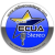 Radio Ecua Stereo HD Logo