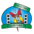 Rádio Educadora 104.9 FM Logo