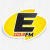 Rádio Educadora Logo
