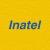 Rádio Educativa Inatel 107.9 FM Logo
