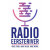 Radio Eersterivier Logo
